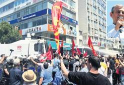 Kılıçdaroğlu’ndan TBMM’ye dilekçe! Özel’in grup başkanlığı düşürülsün