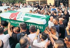 4. gün kaza bilançosu 8 ölü, 15 yaralı