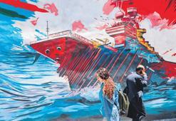 Anlaşma beklerken yeni saldırı geldi