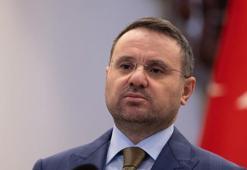Adalet Bakanı Gürlek'ten Kurban Bayramı mesajı