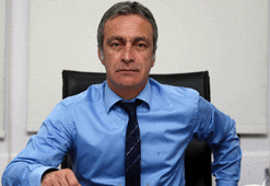 Beşiktaş'tan Portekiz'e teknik direktör çıkarması! Adaylar belli oldu