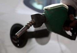 GÜNCEL AKARYAKIT FİYATLARI 28 MAYIS PERŞEMBE | Benzine kaç lira indirim yapıldı, Motorine indirim var mı? İstanbul-Ankara-İzmir güncel akaryakıt fiyatları...