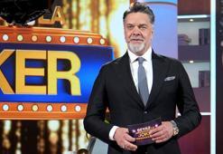Beyaz’ın Joker’i ‘Daha 17’