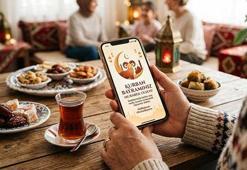 YENİ BAYRAM MESAJLARI 2026 KURBAN BAYRAMI | BAYRAM MESAJLARI İÇİN EN GÜZEL SEÇENEKLER! Sevgiliye, aileye, arkadaşa gönderilecek SMS-WHATSAPP mesajları...
