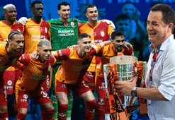 Galatasaray'dan Hull City'e! Acun Ilıcalı peşine düştü, bonservisi belli oldu