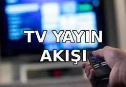 YAYIN AKIŞI 27 MAYIS (Kurban Bayramı 1. günü) 🎬 Bu akşam TV'de neler var? Diziler yok mu? Kanal D, Show TV, TRT1, ATV, Star TV, Now TV, TV8 yayın akışı listesi