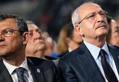 Kemal Kılıçdaroğlu: Özgür Özel ile bayramlaşırız