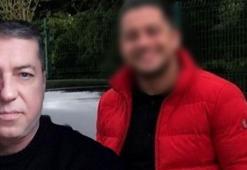 Dayısını döverek öldürdü, 3 gün cesetle aynı evde kaldı! Taksi durağında korkunç itiraf