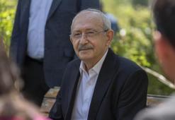 Son dakika... Kılıçdaroğlu'ndan Özgür Özel'in teklifine yanıt geldi! Kurultay için işaret ettiği tarih