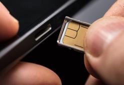 Bu telefon numarası 40 milyon liraya satıldı! Dünyada rekor kıran rakamlar