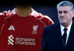 Beşiktaş'a Liverpool'dan yıldız isim! İngiltere'den dev transfer iddiası