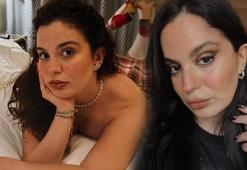 Peş peşe 7 ameliyat geçirmişti! Aslı Bekiroğlu son durumunu açıkladı