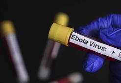 Avrupa’nın göbeğinde 'Ebola' alarmı! Hastaneler ve doktorlar harekete geçirildi