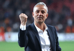 İsmail Kartal: Görüşme olmadı, teklif yok