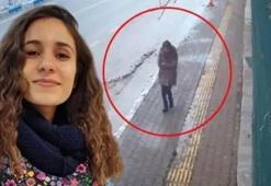 Gülistan Doku soruşturmasında yeni gelişme: Koruma memurunun cipinde DNA incelemesi