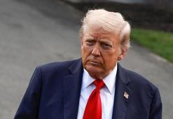 Trump'tan Umman'a "Havaya uçururuz" tehdidi! 'Hürmüz herkese açık olacak'