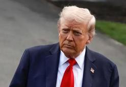 Trump'tan Umman'a "Havaya uçururuz" tehdidi! 'Hürmüz herkese açık olacak'