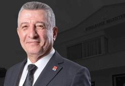 SON DAKİKA | İzmir Güzelbahçe Belediye Başkanı Mustafa Günay görevden uzaklaştırıldı