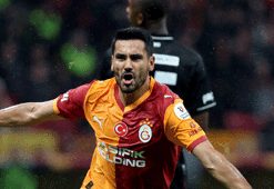 İlkay Gündoğan'dan Pep Guardiola'ya veda: Sırrı, yıllar içinde kurduğu sistemde yatıyor