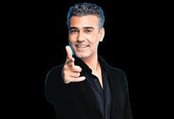 14 yıl sonra fesih davasını kazandı