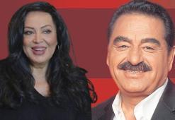 Bayramda ‘dayanışma’ vurgusu