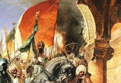 İSTANBUL'UN FETHİ KAÇINCI YILI? İstanbul'un fethi ne zaman oldu, ne kadar sürdü?