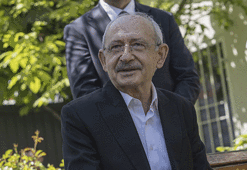 Son dakika: CHP'de '1 Haziran' kararı! Mutlak butlan sonrası peş peşe gelişmeler
