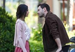 SEVDİĞİM SENSİN BU AKŞAM yeni bölüm var mı? Sevdiğim Sensin 15. yeni bölüm bu akşam ekrana gelecek mi? Star TV kanal yayın akışı listesi...