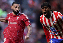 Fenerbahçe için Salah ve Ademola Lookman iddiası!