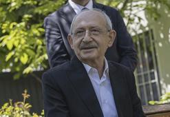 CHP'de '1 Haziran' kararı! Mutlak butlan sonrası peş peşe gelişmeler