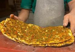 Lahmacunda fırsatçılık! Fethiye’deki restorana bakanlık incelemesi