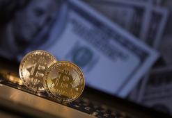 Bitcoin fiyatında 74 bin doların altı görüldü: Milyarlarca dolarlık çıkış