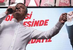 Özgür Özel 'yokum' derse CHP'nin oyu düşer mi?