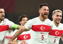 Salih Özcan için Süper Lig iddiası! Transfer için kararını verdi