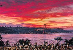 İstanbul’un Fethi şarkılarla kutlanıyor