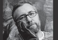 Mustafa Horasan’ı kaybettik