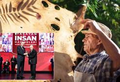 2 bin yıllık miras öksüz kaldı! Parşömenin son büyük ustası hayatını kaybetti