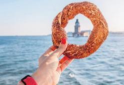 Tercihiniz hangi simit?
