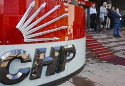 CHP’de kurultay kavgası