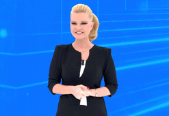 Müge Anlı ile Tatlı Sert bugün var mı, ne zaman başlıyor? Müge Anlı neden yok? 29 Mayıs 2026 ATV yayın akışı