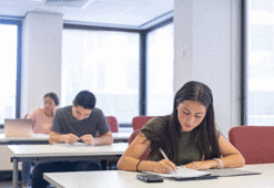 İŞTE AKADEMİK TAKVİMDEKİ TARİHLER 📍 ATA AÖF sınav yerleri açıklandı mı, ne zaman açıklanacak? 2026 ATA AÖF Bahar Dönemi final sınavları ne zaman?
