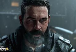 Call of Duty: Modern Warfare 4 duyuruldu: Çıkış tarihi, hikayesi ve tüm detaylar