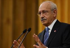 Kemal Kılıçdaroğlu yarın ne açıklayacak? CHP kulislerinden son bilgiler