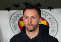 Domenico Tedesco imzayı atıyor! İşte Fenerbahçe sonrası yeni takımı