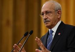 Kemal Kılıçdaroğlu yarın ne açıklayacak? CHP kulislerinden son bilgiler