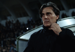 Fenerbahçe ile anılıyordu! Vincenzo Montella'dan iddialara yanıt
