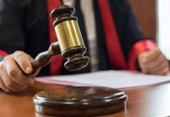 Adalet Bakanlığı sistemi değiştiriyor: Kamulaştırma bedellerinde yeni dönem