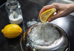 Tavalarınızı çöpe atmayın! Bu yöntem hayat kurtarıyor