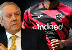 Aziz Yıldırım'dan Fenerbahçe'ye yıldız golcü! Avrupa devleri peşine düştü