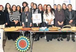 Adıyaman’da “İkinci Hasat” ileri dönüşüm çalıştayı
